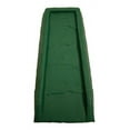thumbnail image 1 of Master Mark Plastics 30724  Splash Block 24 Inch, Green, 1 of 1