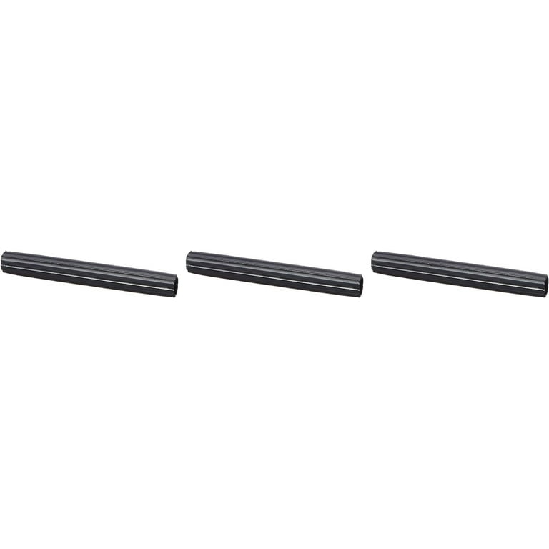 Master Mark Plastics® Landscape Edging Coupler Kit - 3 Pack Master Mark Plastics® Landscape Edging Coupler Kit - 3 Pack