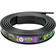 Master Mark Plastics Master Gardener Lawn Edging - Pack of 6