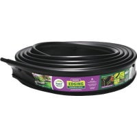 Master Mark Plastics Master Gardener Lawn Edging - Single Pack