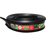 Master Mark Plastics Master Mark Classic Plus Lawn Edging - Pack of 12