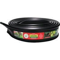 Master Mark Plastics Master Mark Classic Plus Lawn Edging - Single Pack