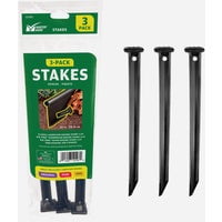 Master Mark Plastics Master Mark Edging Stakes - Single Pack
