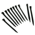 thumbnail image 1 of Master Mark Terrace Board Black Stake Kit (20-Pack) 99402, 1 of 7