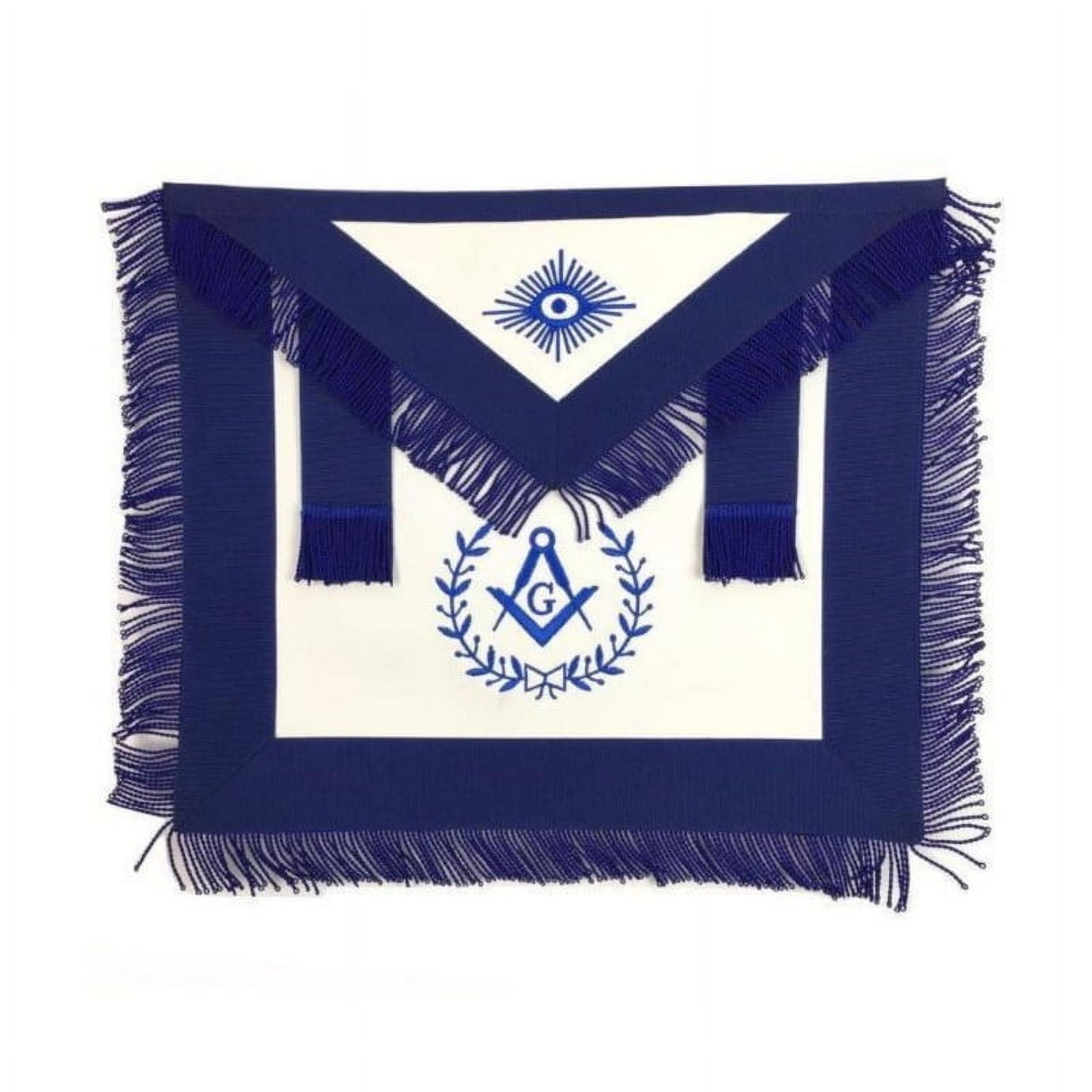 master-mason-blue-lodge-apron-white-navy-blue-with-elegant-blue