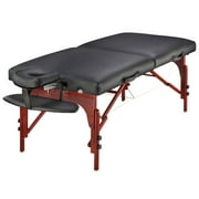 Master Massage Zadelkruk, zadelkruk, rolkruk, draaikruk, werkkruk, praktijkkruk, cosmeticakruk