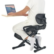 Massagekruk - - Webshop Anatomische Modellen