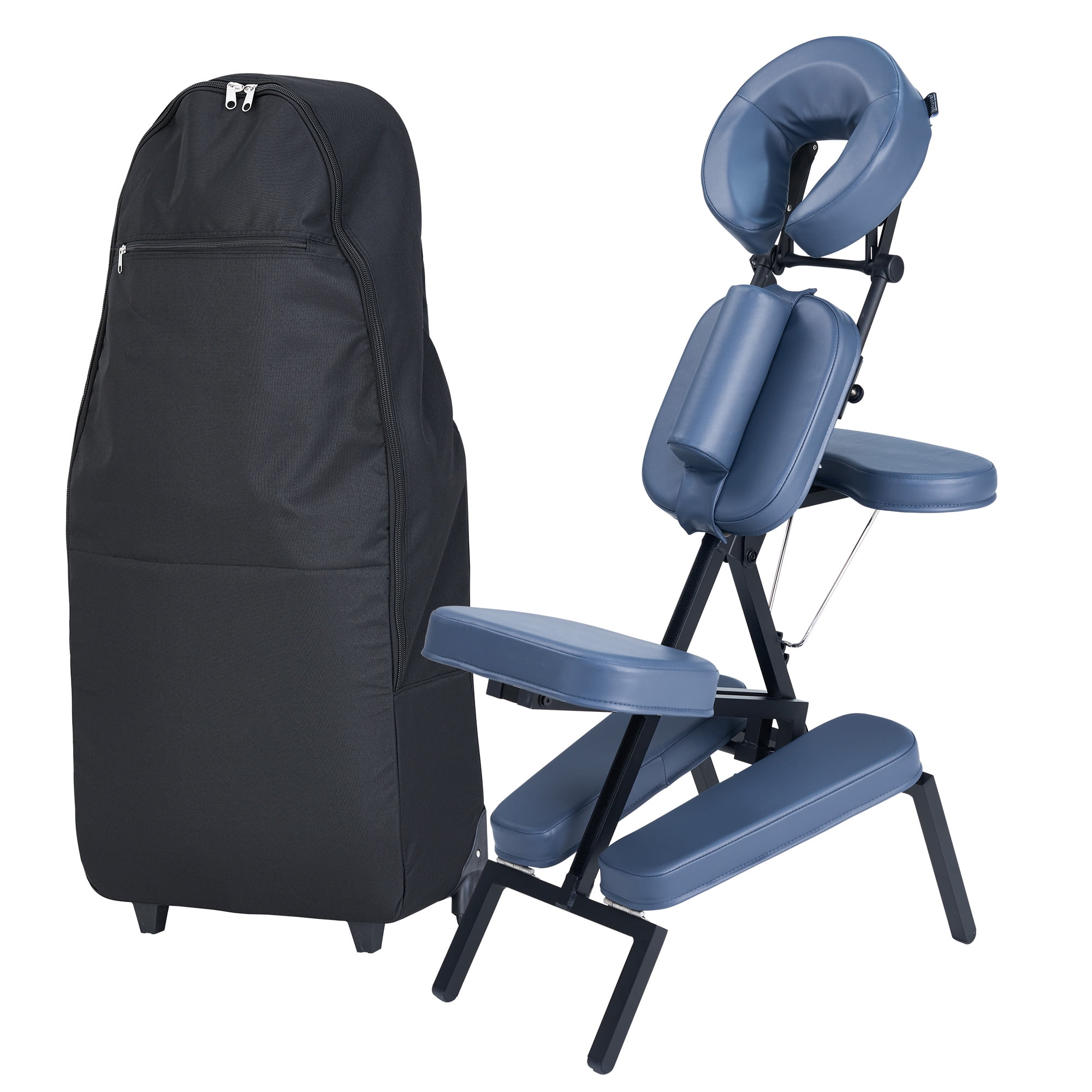 Portable Massage Tattoo Chair