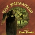 thumbnail image 1 of Master Massive - The Pendulum - Rock - CD, 1 of 1