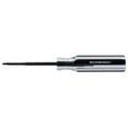 thumbnail image 1 of Master Mechanic 103559 T6 x 2 In. Round Torx Screwdriver - Quantity 2, 1 of 1