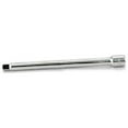 thumbnail image 1 of Master Mechanic 105320 1/2 In. Drive, 10 In. Extension - Quantity 10, 1 of 1