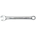 thumbnail image 1 of Master Mechanic 107573 Metric Combination Wrench, 22mm - Quantity 1, 1 of 1