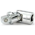 thumbnail image 1 of Master Mechanic 112730 1/4 In. Drive Universal Joint - Quantity 10, 1 of 1