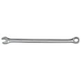 thumbnail image 1 of Master Mechanic 113498 SAE Combination Wrench, 5/16 In. - Quantity 20, 1 of 1