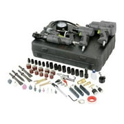 Master Mechanic 1202S1118 Air Tool Kit, 100-Pc. - Quantity 2