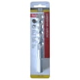 thumbnail image 1 of Master Mechanic 120865 Masonry Drill Bit, Extra Length, 3/4 x 6-In. - Quantity 1, 1 of 1