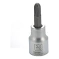 thumbnail image 1 of Master Mechanic 123976 3/8 In. Drive, #3 Phillips Bit Socket - Quantity 10, 1 of 1