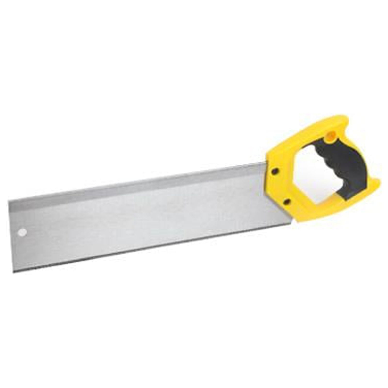 Master Mechanic 176-268 Miter Saw With Tapered Handle, 14 In. - Quantity 10