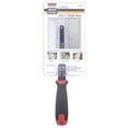 thumbnail image 1 of Master Mechanic 176189 3-in-1 Multi Hand Saw - Quantity 4, 1 of 1