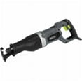 thumbnail image 1 of Master Mechanic 211888 Reciprocating Saw, 7.5-Amp - Quantity 1, 1 of 1