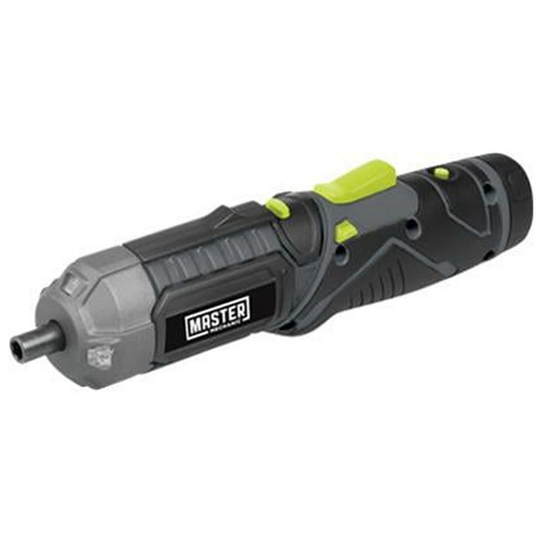 https://i5.walmartimages.com/seo/Master-Mechanic-211899-Cordless-Screwdriver-4-Volt-Lithium-Ion-Battery-Quantity-1_08ff487a-56d8-4561-8274-ce744249cdcc.db94e2123c05c6a910ede9a29ced8712.jpeg?odnHeight=768&odnWidth=768&odnBg=FFFFFF