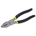 thumbnail image 1 of Master Mechanic 213180 Linesman Pliers, 7 In. - Quantity 6, 1 of 1