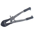 thumbnail image 1 of Master Mechanic 213220 Bolt & Cable Cutter, 14 In. - Quantity 20, 1 of 1