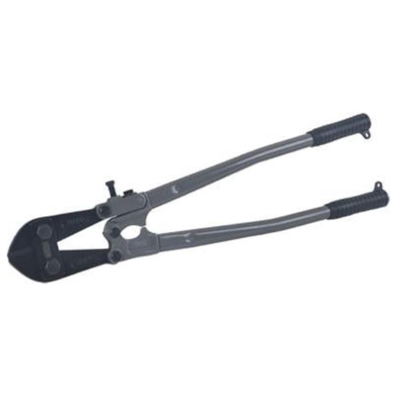 Master Mechanic 213222 Bolt & Cable Cutter, 24 In. - Quantity 8