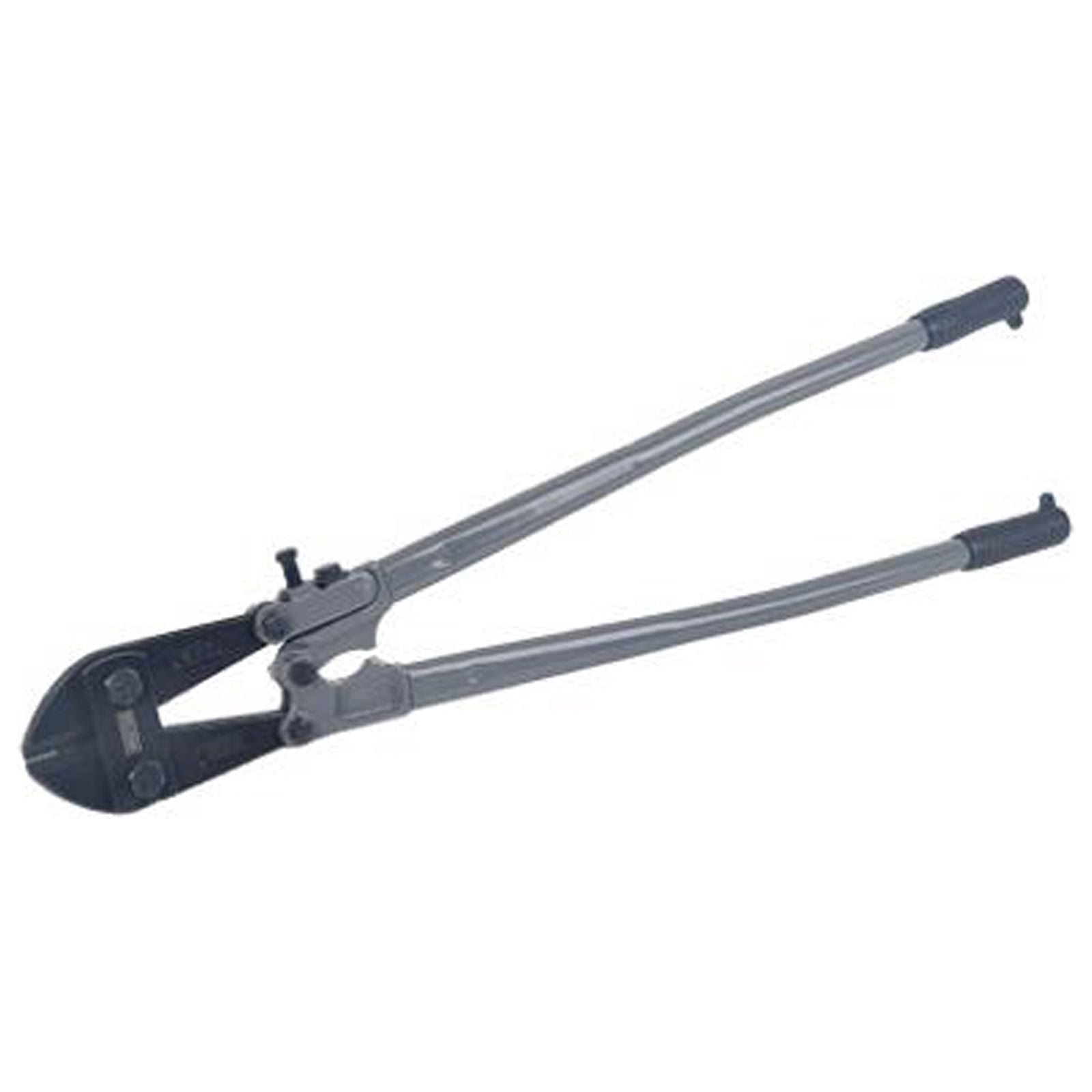 Master Mechanic 213221 Bolt & Cable Cutter With Cushioned Grip Handles 18