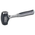 thumbnail image 1 of Master Mechanic 216643 Drilling Hammer, 3 Lb. - Quantity 6, 1 of 1