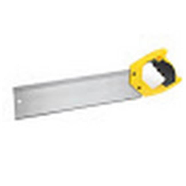 Master Mechanic 253805 14 in. Mitre Saw