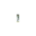 thumbnail image 1 of Master Mechanic 280685 2-7/8-In. Fine Scroll Grit Edge Jigsaw Blade - Quantity 5, 1 of 1
