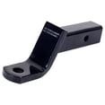 thumbnail image 1 of Master Mechanic 3801S067 Ball Mount, Class III, 3.25-In. Drop, 5,000-Lb. - Quantity 2, 1 of 1