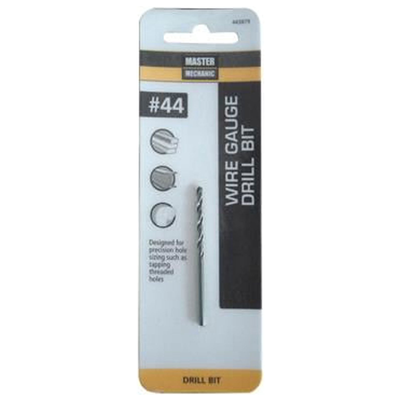 Prime-Line MP75221 Furniture Sliders 4-Pack - 2-1/8 Inch Round Adhesive Tan Hard Plastic