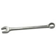 thumbnail image 1 of Master Mechanic 453875 1-13/16 In. SAE Jumbo Combination Wrench - Quantity 5, 1 of 1