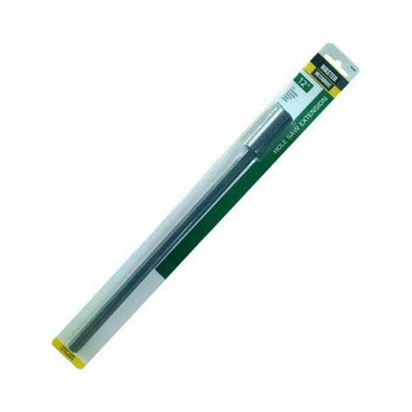 Hole Saw Extension Bar