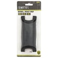 thumbnail image 1 of Master Mechanic GSTV0342 Drywall Pocket Rasp - Quantity 6, 1 of 1