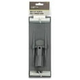 thumbnail image 1 of Master Mechanic GSTV0396 Pole Sander Head, 9 x 3-1/4 In. - Quantity 6, 1 of 1