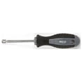 thumbnail image 1 of Master Mechanic GSTV2021030101 SAE Nut Driver, 3/16 In. - Quantity 12, 1 of 1