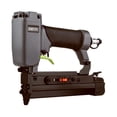 thumbnail image 1 of Master Mechanic Headless Micro Pin Nailer, Pneumatic 23 Gauge Hand Tool Set, 1 of 2