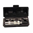 thumbnail image 1 of Master Mechanic, Impact Driver Set, 1 of 1