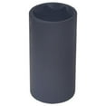 thumbnail image 1 of Master Mechanic JK180403 Metric Deep Impact Socket, 6-Point, 1/2 In. Drive, 22mm - Quantity 10, 1 of 1