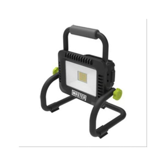 Master Mechanic ML-CL12GD-200 20-Volt Work Light, 36 LEDs, TOOL ONLY - Quantity 12