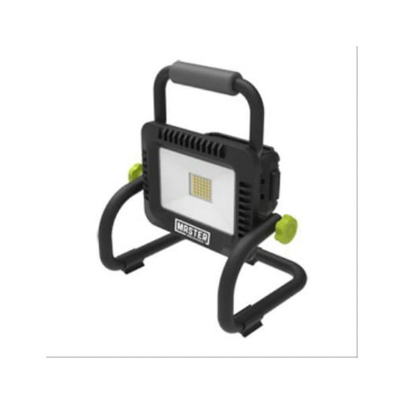 Master Mechanic ML-CL12GD-200 20-Volt Work Light, 36 LEDs, TOOL ONLY - Quantity 1
