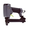 thumbnail image 1 of Master Mechanic MMC22US Upholstery Stapler, Pneumatic, 22-Ga. - Quantity 10, 1 of 1