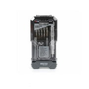 Master Mechanic Phone Repair Kit 16-Piece GSTV20200303