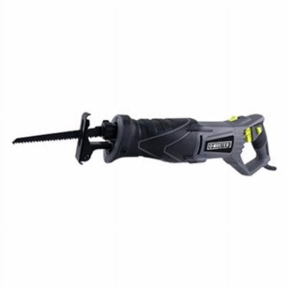 Master Mechanic Reciprocating Saw