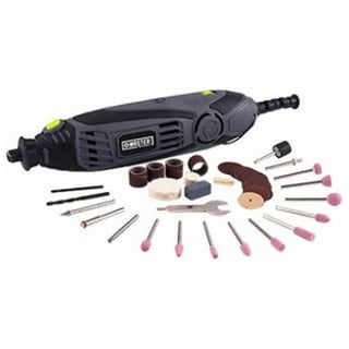 https://i5.walmartimages.com/seo/Master-Mechanic-S1J-JM-6-40-Pc-Rotary-Tool-Accessories-Kit-Quantity-6_6c6a1b55-c13d-4d21-a992-ebbbf0f21da1.31d5d66bb1351a02e3d82cc28e637307.jpeg?odnHeight=320&odnWidth=320&odnBg=FFFFFF