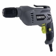 Shanghai Inhertz International Trading 103733 0.38 in. Drill & Driver with 5A Motor
