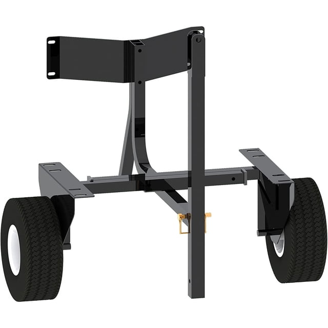 Master Mfg SSFK-1525ND New Direction Frame Kit - Walmart Business Supplies